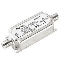 Hama SAT Inline Amplifier (00044131)